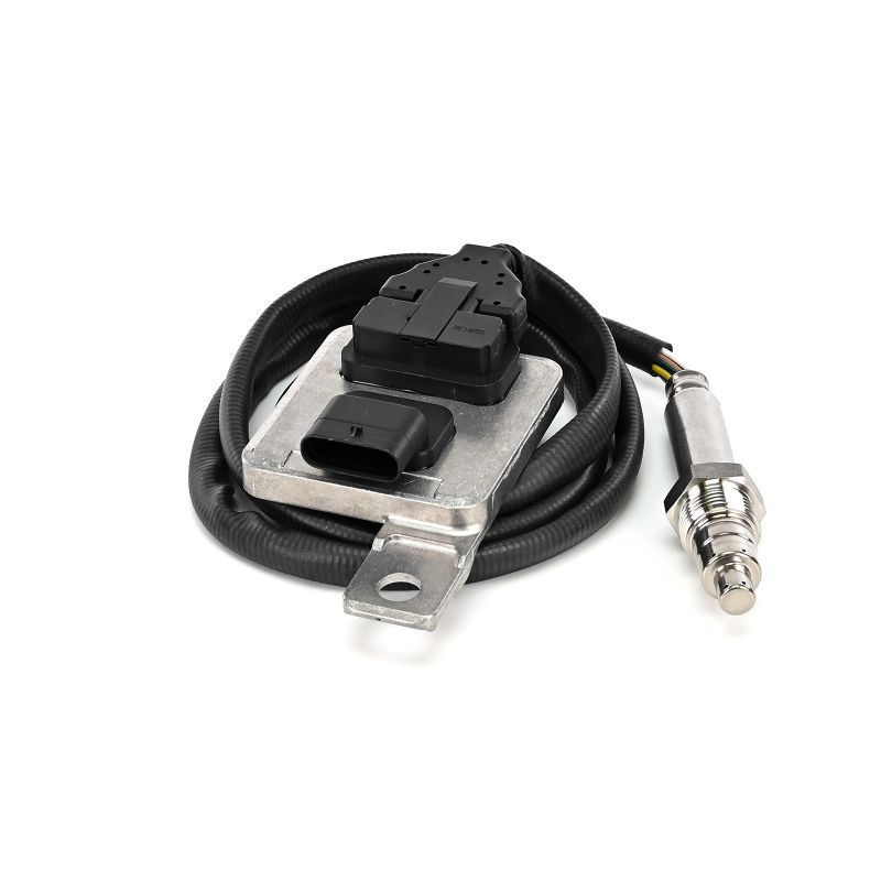 Kjøp NOx.sensor, ureainnsprøytning - DELPHI (ANS1008-12B1)
