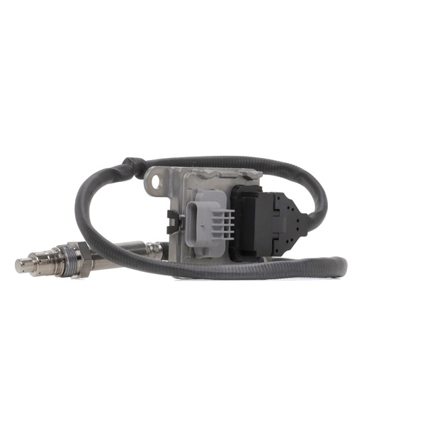 Kjøp NOx.sensor, ureainnsprøytning - DELPHI (ANS1009-12B1)