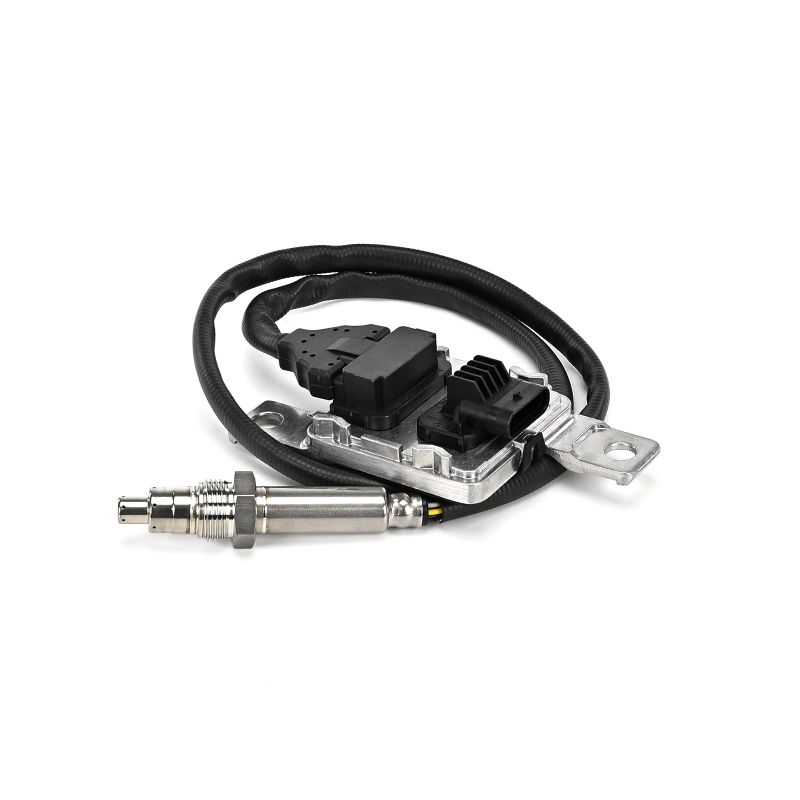 Kjøp NOx.sensor, ureainnsprøytning - DELPHI (ANS1010-12B1)