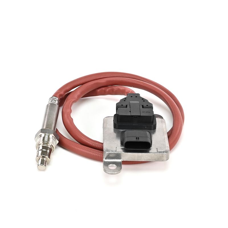 Kjøp NOx.sensor, ureainnsprøytning - DELPHI (ANS1011-12B1)