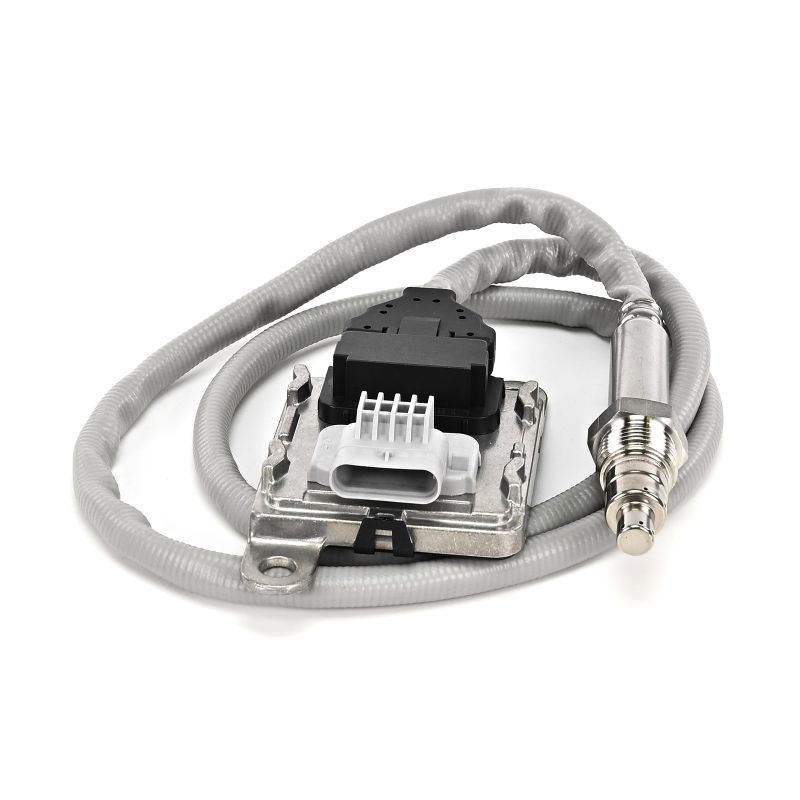 Kjøp NOx.sensor, ureainnsprøytning - DELPHI (ANS1012-12B1)