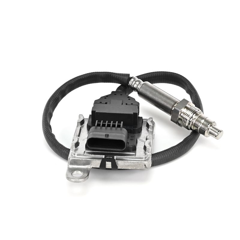 Kjøp NOx.sensor, ureainnsprøytning - DELPHI (ANS1013-12B1)