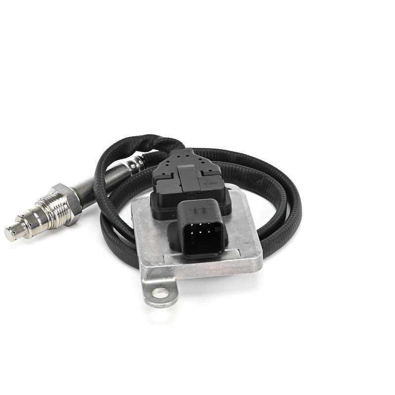Kjøp NOx.sensor, ureainnsprøytning - DELPHI (ANS1015-12B1)