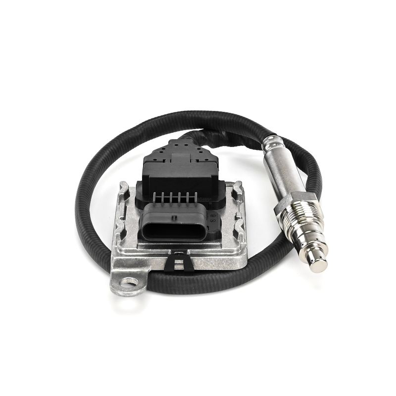Kjøp NOx.sensor, ureainnsprøytning - DELPHI (ANS1017-12B1)