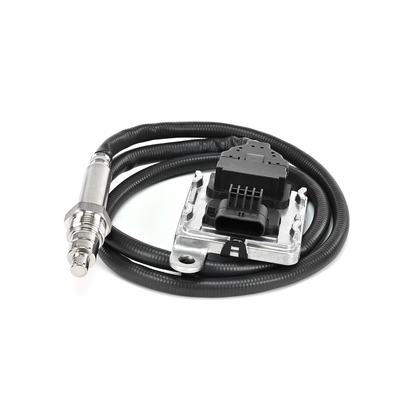 Kjøp NOx.sensor, ureainnsprøytning - DELPHI (ANS1018-12B1)
