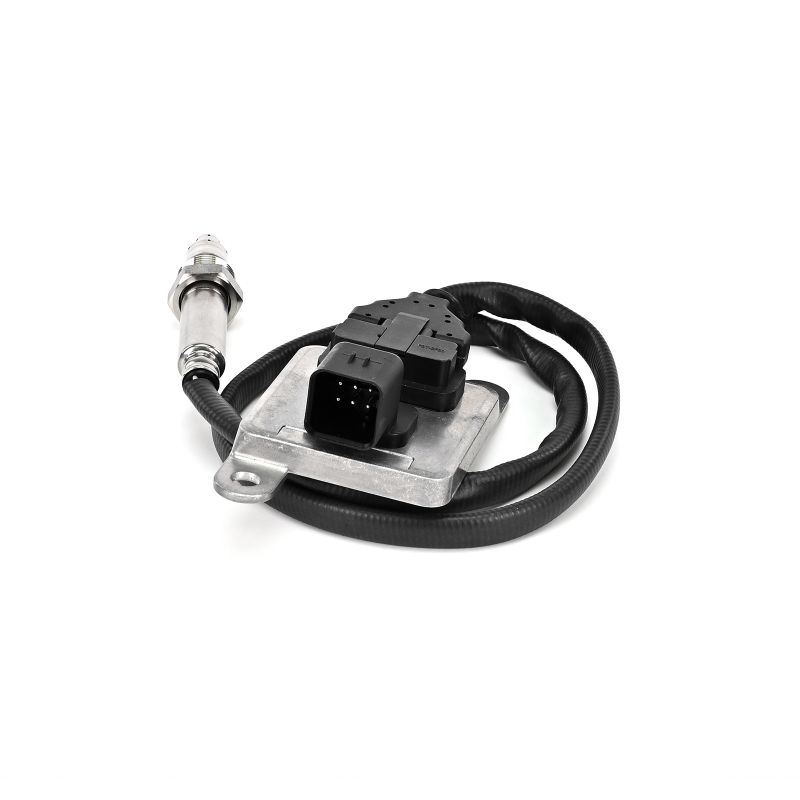 Kjøp NOx.sensor, ureainnsprøytning - DELPHI (ANS1019-12B1)