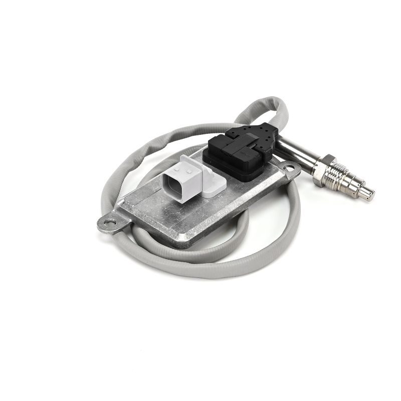 kaufen NOx-Sensor, Harnstoffeinspritzung - DELPHI (ANS1020-12B1)