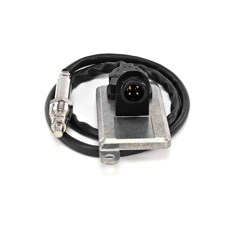 Kjøp NOx.sensor, ureainnsprøytning - DELPHI (ANS1021-12B1)