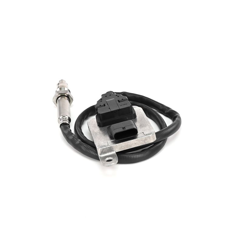 Kjøp NOx.sensor, ureainnsprøytning - DELPHI (ANS1023-12B1)