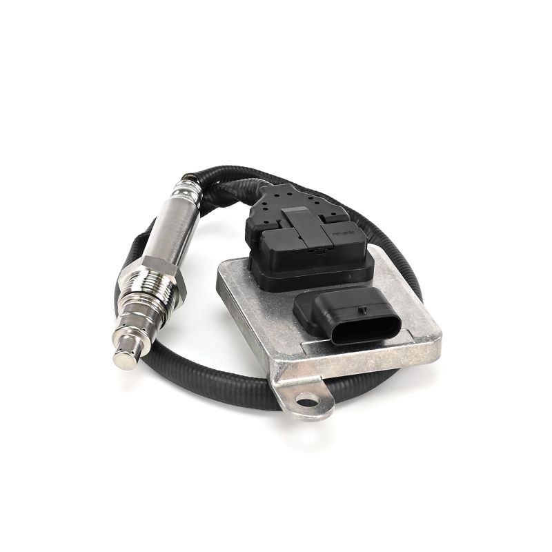Kjøp NOx.sensor, ureainnsprøytning - DELPHI (ANS1024-12B1)