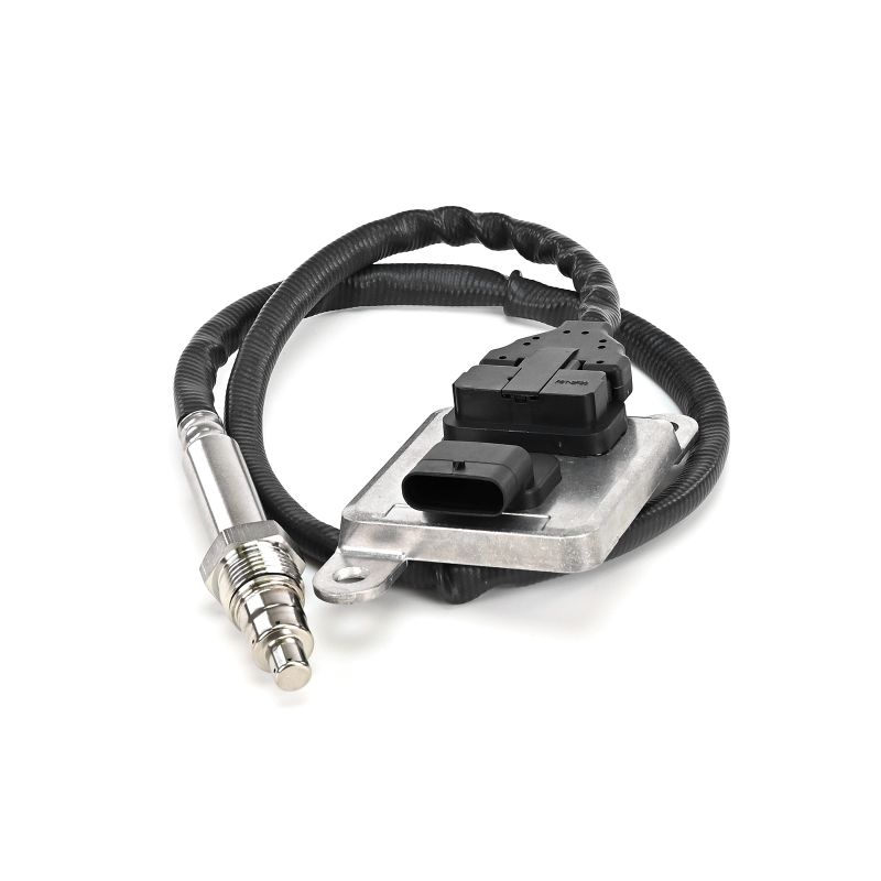 Kjøp NOx.sensor, ureainnsprøytning - DELPHI (ANS1025-12B1)
