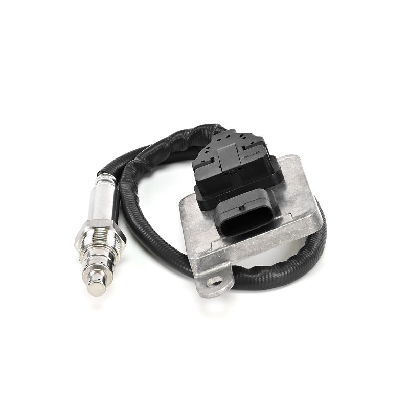 Kjøp NOx.sensor, ureainnsprøytning - DELPHI (ANS1027-12B1)