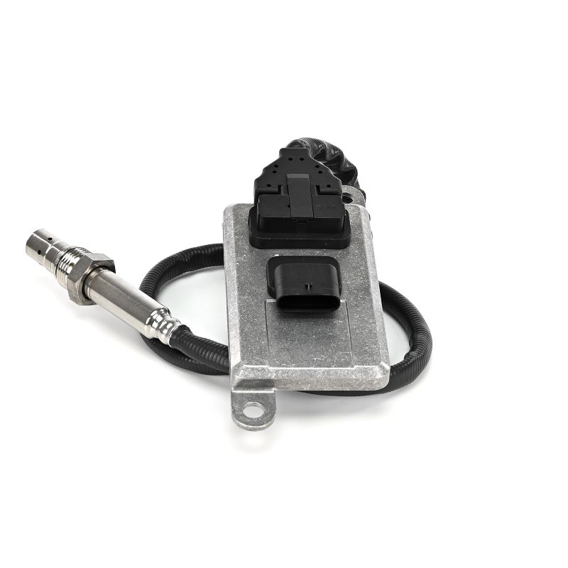 Kjøp NOx.sensor, ureainnsprøytning - DELPHI (ANS1029-12B1)