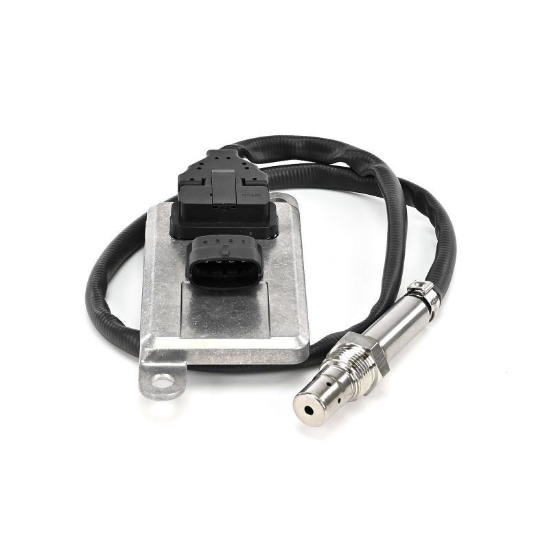 OEM 1702178 DELPHI  NOx-Sensor, Harnstoffeinspritzung ANS1030-12B1 für VW, FORD, FIAT, PEUGEOT, CITROЁN