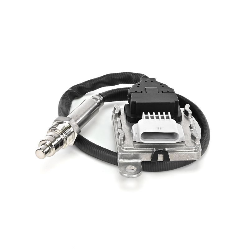 Kjøp NOx.sensor, ureainnsprøytning - DELPHI (ANS1032-12B1)