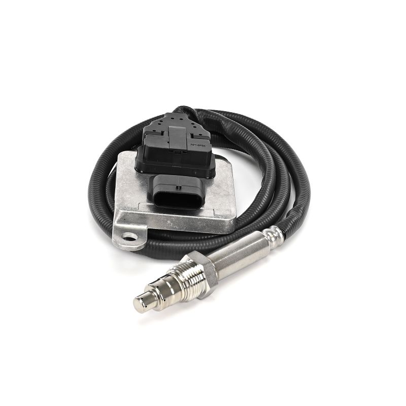 kaufen NOx-Sensor, Harnstoffeinspritzung - DELPHI (ANS1034-12B1)