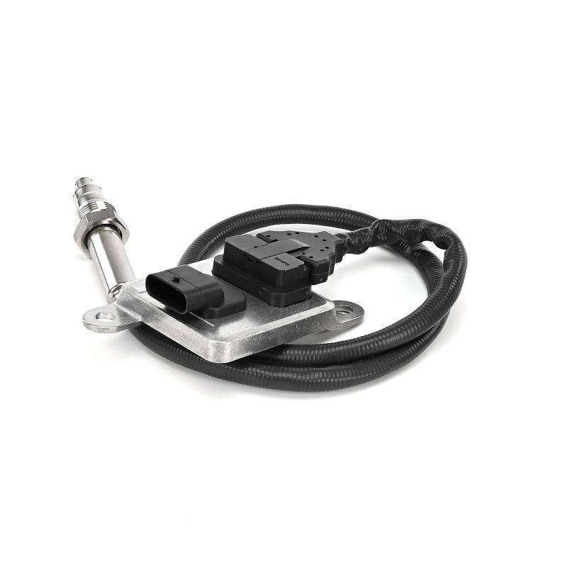 Kjøp NOx.sensor, ureainnsprøytning - DELPHI (ANS1035-12B1)