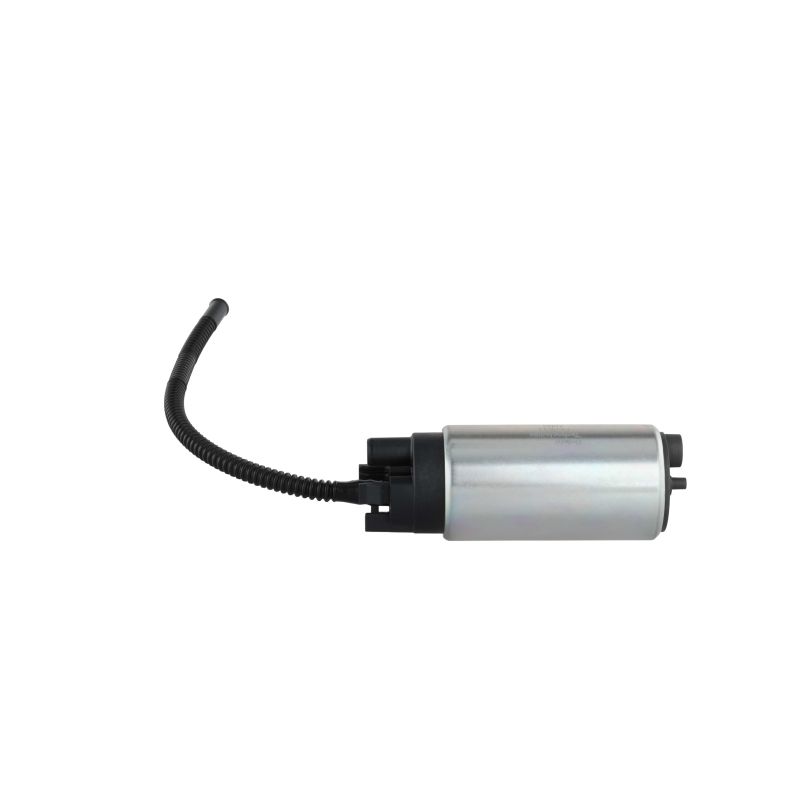 DELPHI Bomba de combustível FE0833-12B1