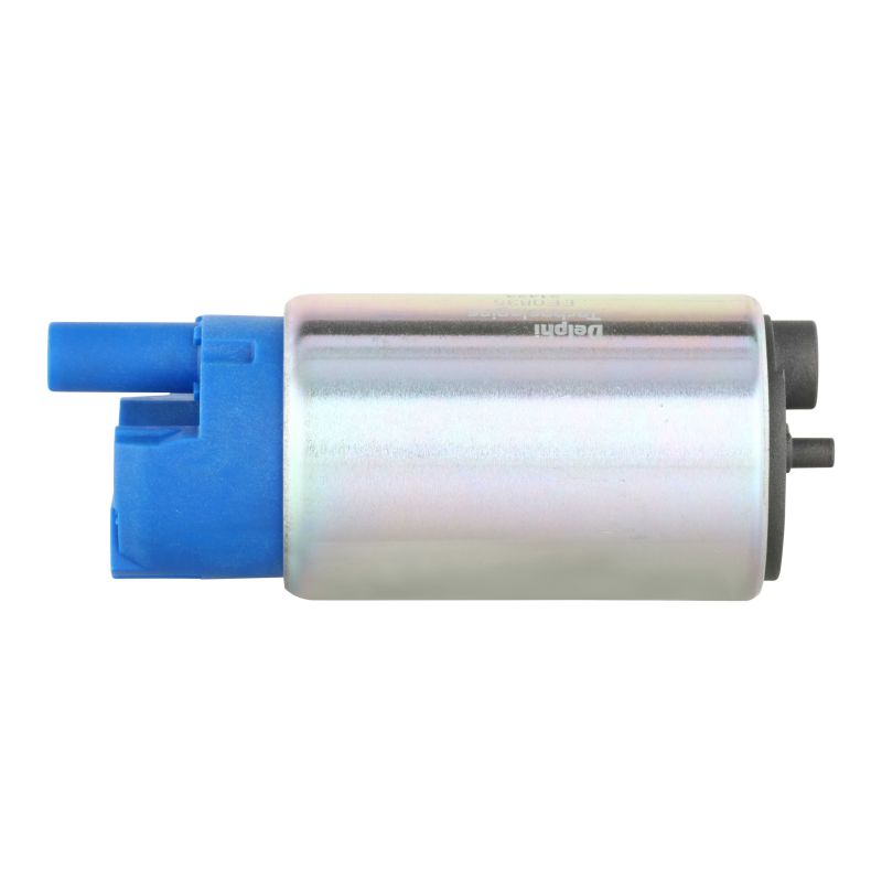 DELPHI Unidad de alimentación de combustible FE0835-12B1 Unidad de alimentación de combustible DELPHI FE0835-12B1 para MAZDA 2 2021