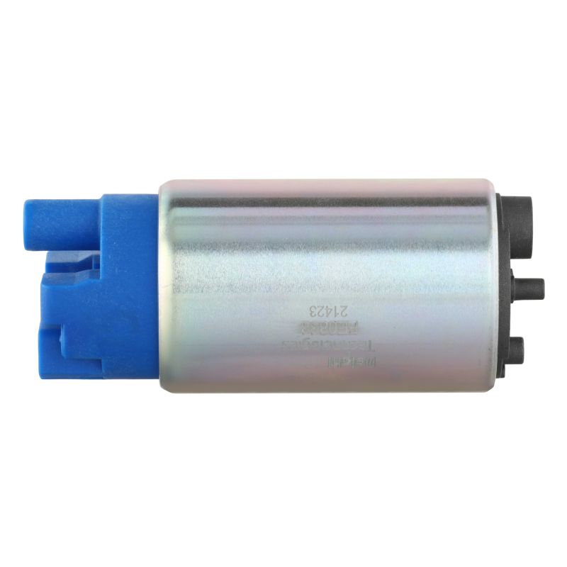 DELPHI Pompe à carburant (FE0838-12B1) pour TOYOTA Corolla Berline (_E18_, ZRE1_) 1.6 (ZRE181_) (97 KW / 132 CH / de 2013)