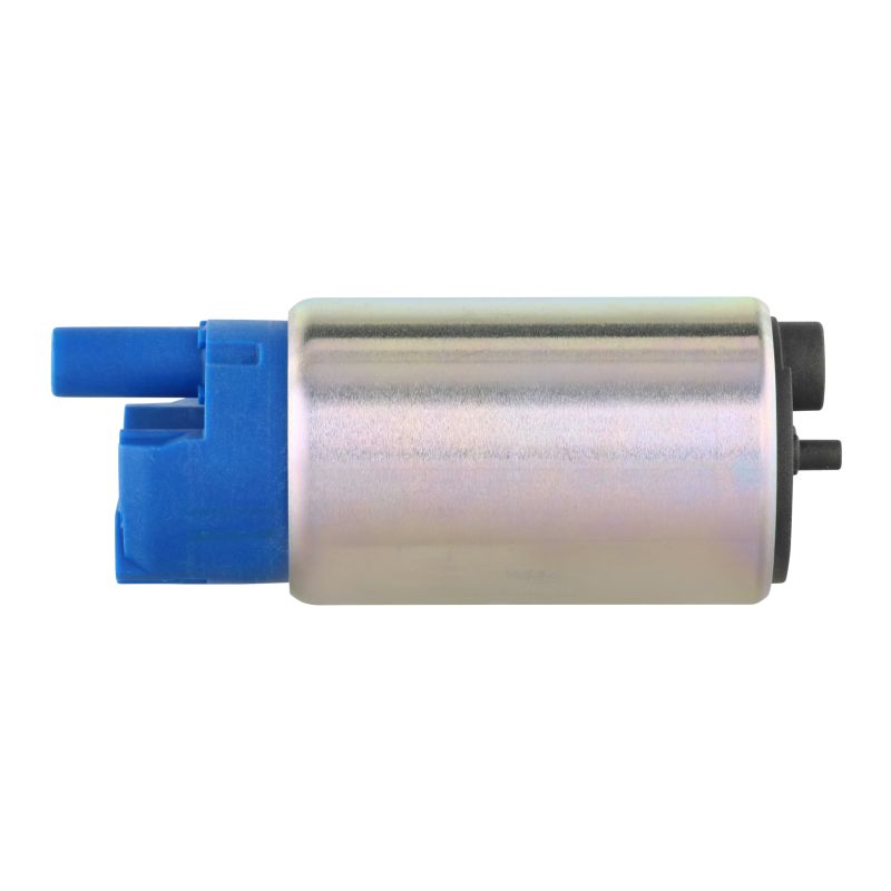 DELPHI Bomba de combustible FE0841-12B1 Bomba de combustible DELPHI FE0841-12B1 para MAZDA 2 2021