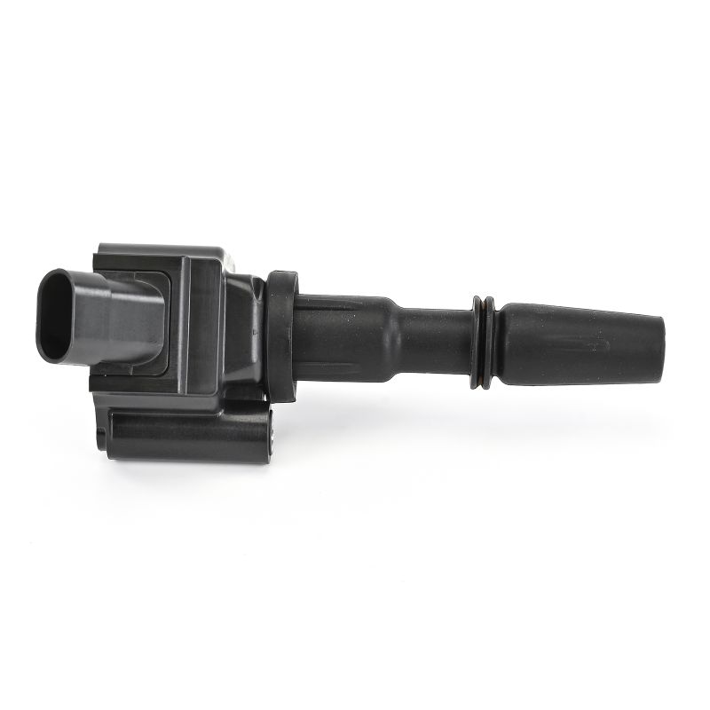 comprar Bobina de encendido - DELPHI (GN10969-12B1)