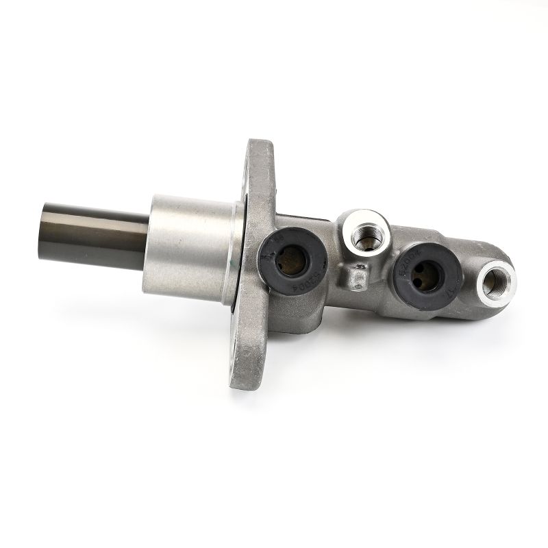 DELPHI Pompa freni LM80773