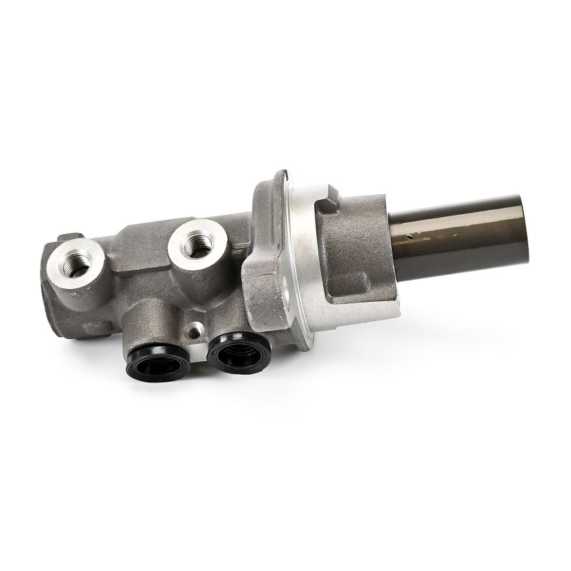 DELPHI Pompa freni LM80777