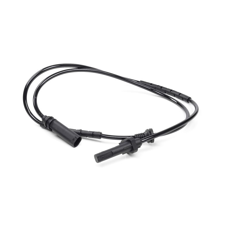 erwerben ABS-Sensor - DELPHI (SS21025-12B1)