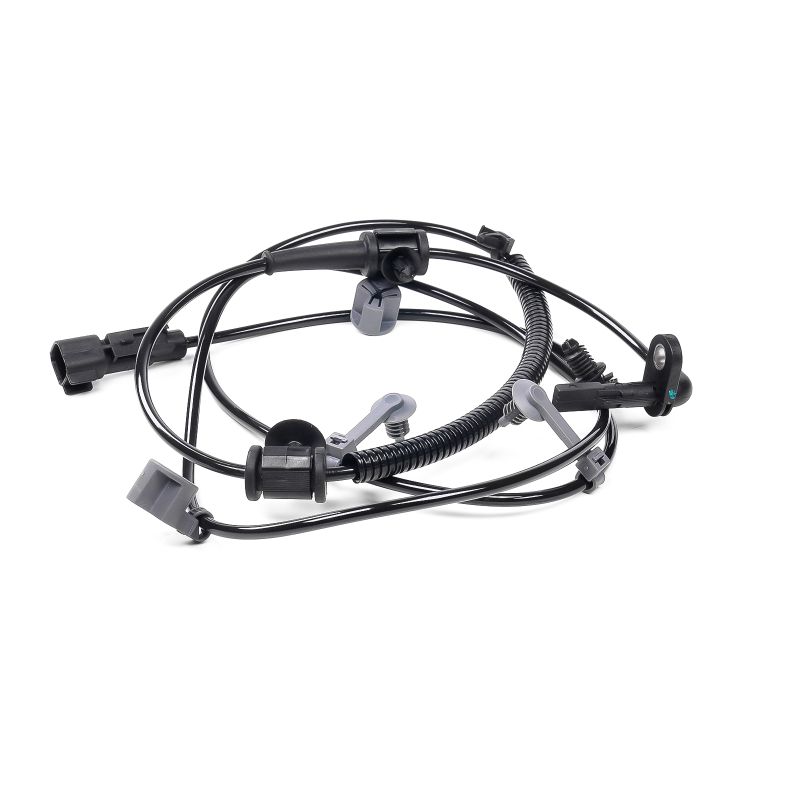 acheter Capteur ABS - DELPHI (SS21031-12B1)