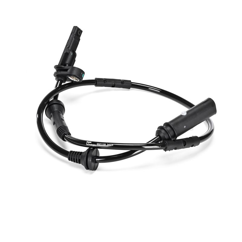 erwerben ABS-Sensor - DELPHI (SS21159-12B1)