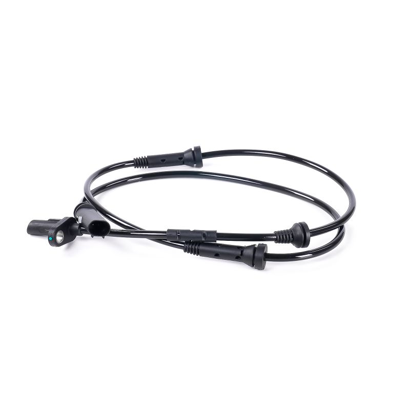acheter Capteur ABS - DELPHI (SS21160-12B1)