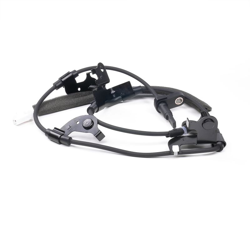 acheter Capteur ABS - DELPHI (SS21220-12B1)