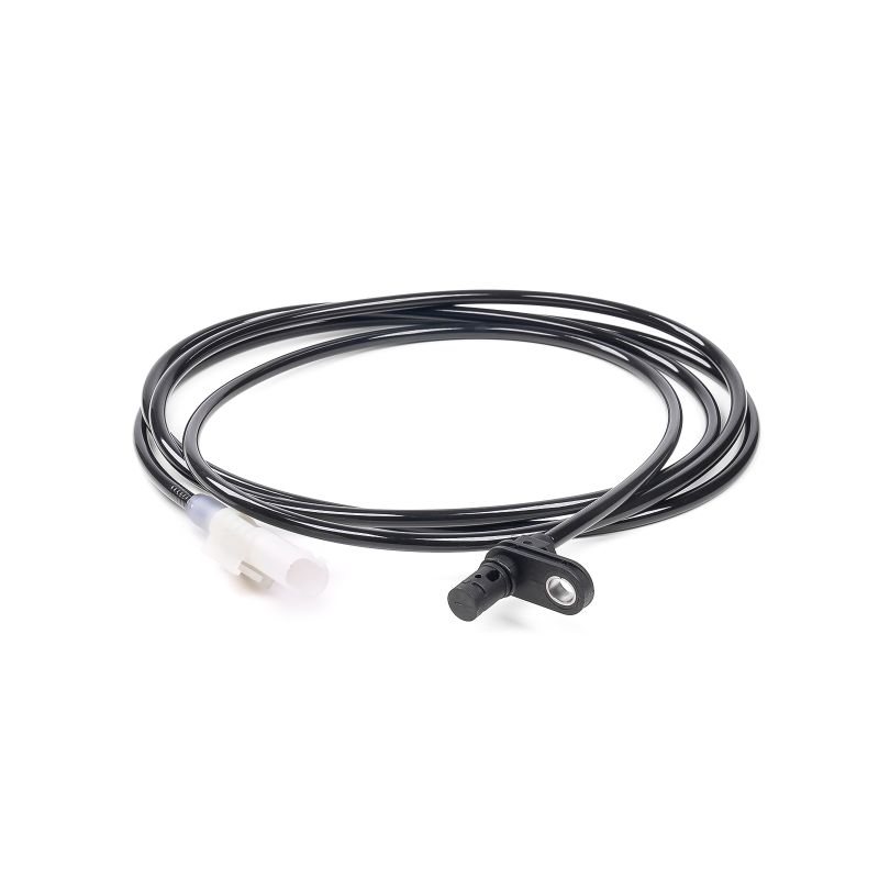 OEM A9065400217 DELPHI ABS sensor SS21302-12B1 for MERCEDES-BENZ, SMART