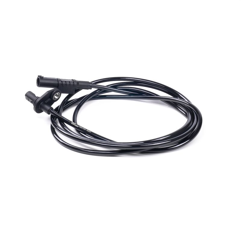 acheter Capteur ABS - DELPHI (SS21304-12B1)