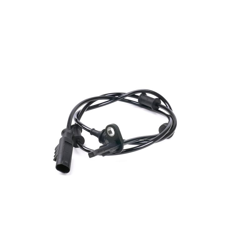 erwerben ABS-Sensor - DELPHI (SS21305-12B1)