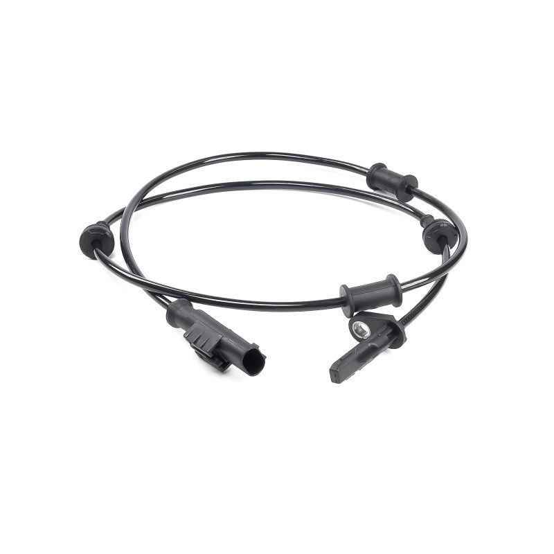 erwerben ABS-Sensor - DELPHI (SS21306-12B1)