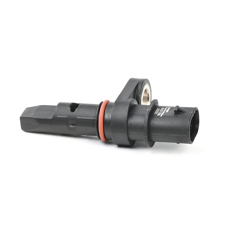 EQA ABS-givare SS21308-12B1 DELPHI
