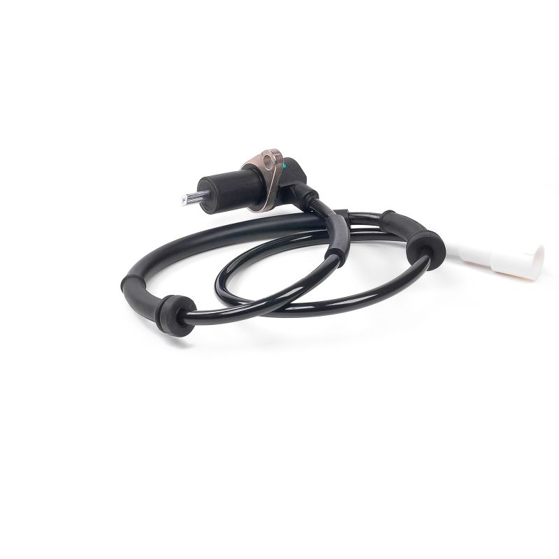 kaufen ABS-Sensor - DELPHI (SS21309-12B1)
