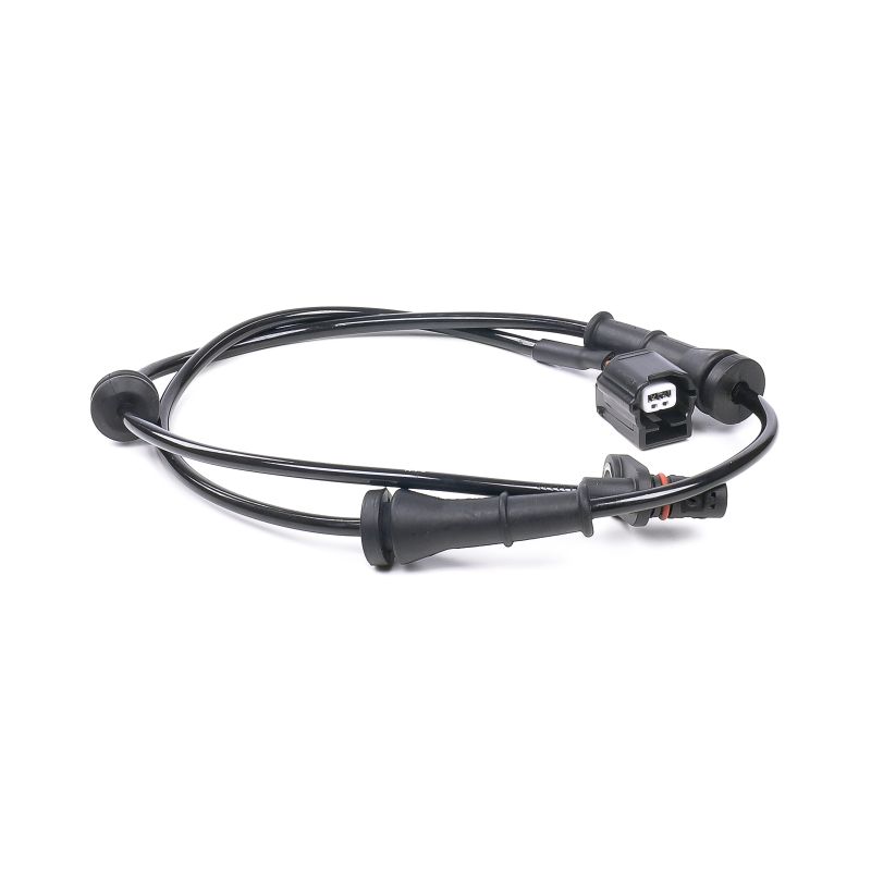 erwerben ABS-Sensor - DELPHI (SS21310-12B1)