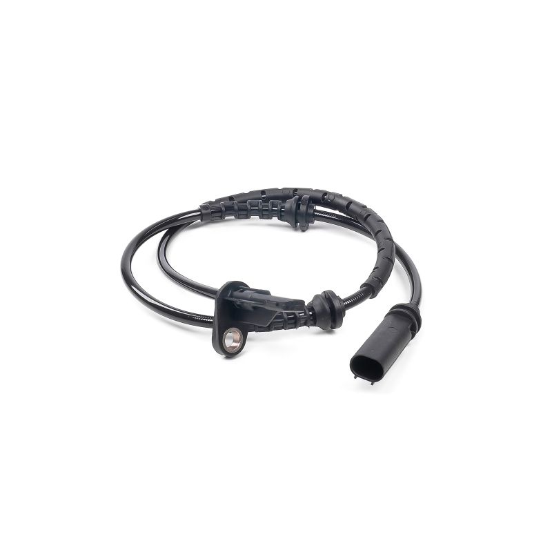 DELPHI ABS-Sensor (SS21311-12B1) von Ihrem MINI Schrägheck (F55) Cooper D (85 KW / 116 PS / ab 2013)