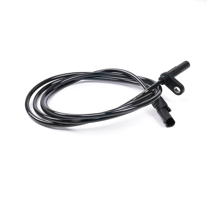 OEM 2E0927748B DELPHI Sensore ABS SS21316-12B1 per VOLKSWAGEN, MERCEDES-BENZ, AUDI, SEAT, SKODA
