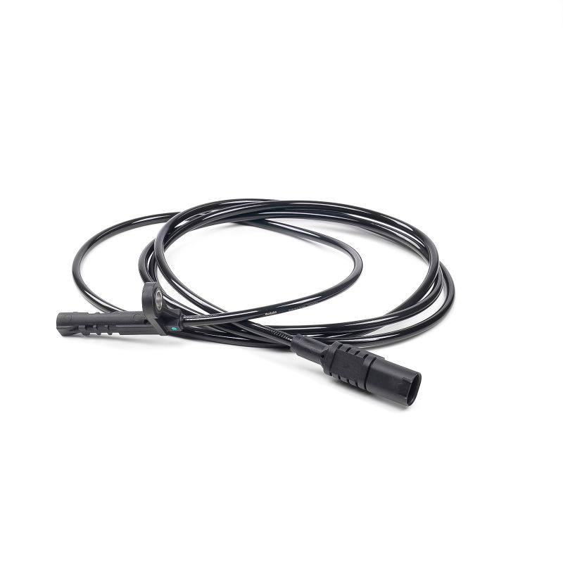 erwerben ABS-Sensor - DELPHI (SS21319-12B1)