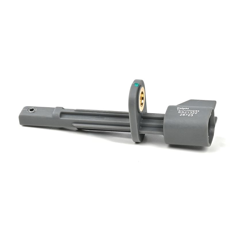 DELPHI SS21322-12B1: Osta ABS-anturi edullisesti verkossa