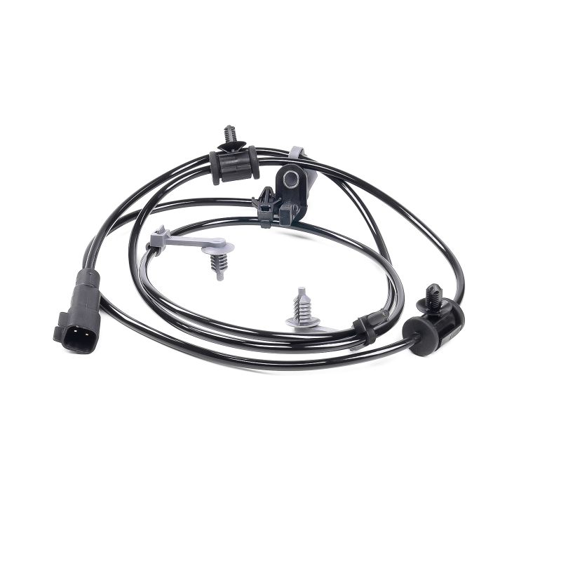 OEM 22785579 DELPHI ABS sensor SS21328-12B1 for VAUXHALL, OPEL