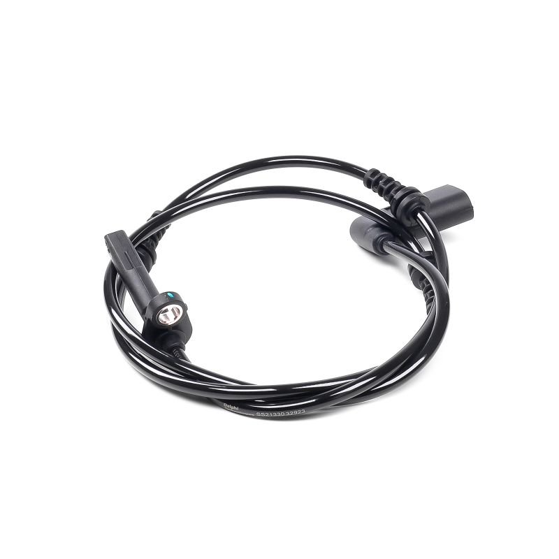 DELPHI SS21330-12B1 Raddrehzahlsensor / Raddrehzahlgeber