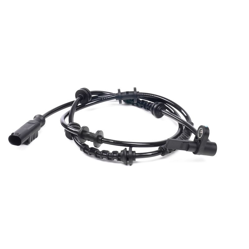 erwerben ABS-Sensor - DELPHI (SS21333-12B1)