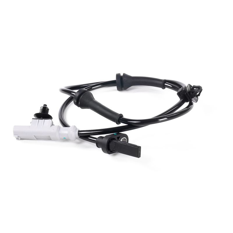 PEUGEOT 108 2025 ABS Sensor SS21334-12B1