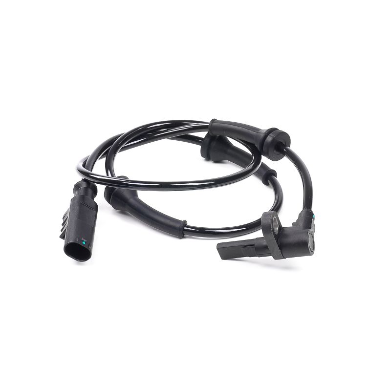 DELPHI Abs sensor SS21336-12B1