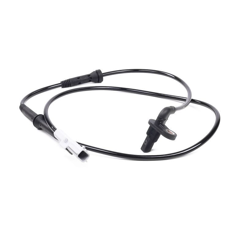DELPHI Capteur ABS SS21337-12B1